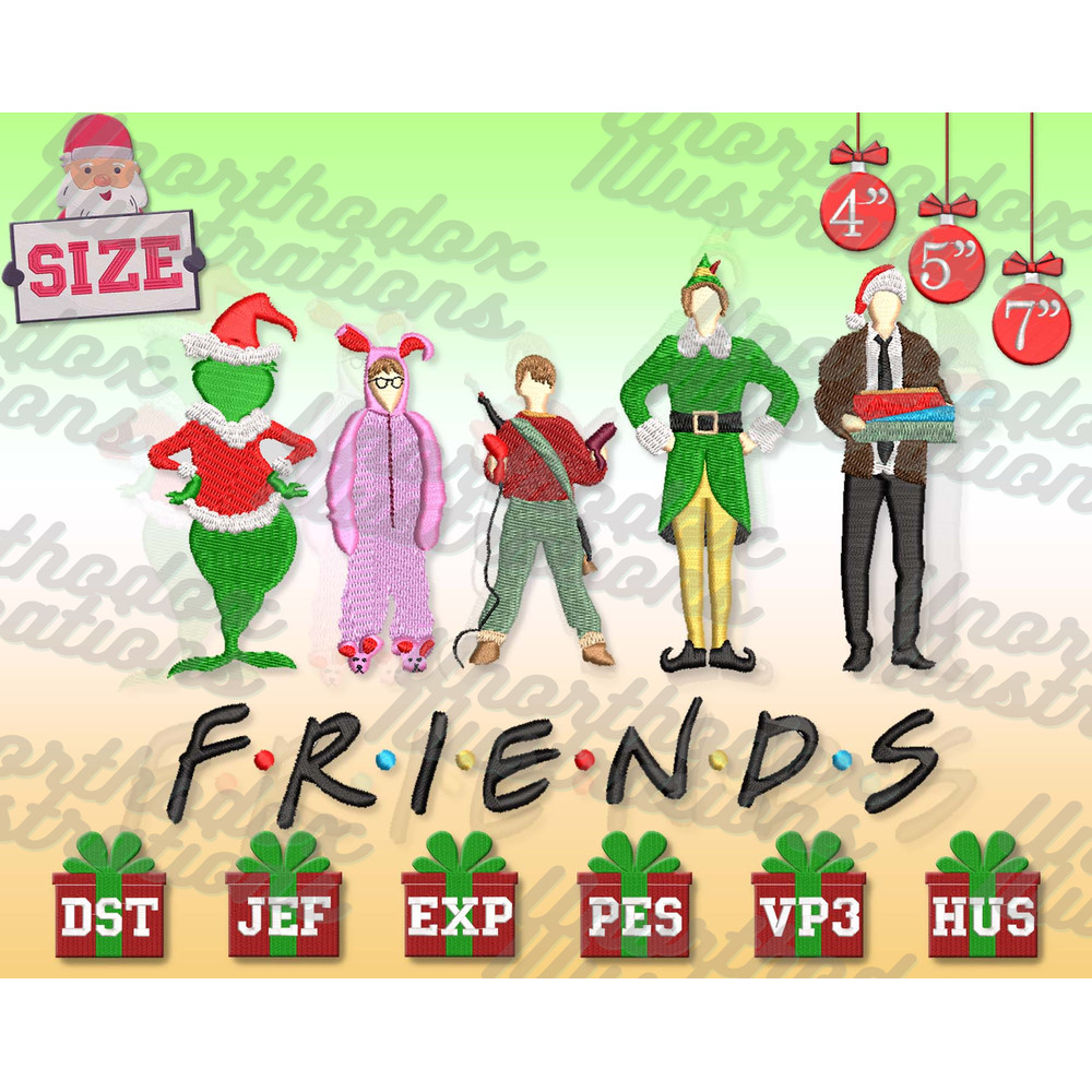 EDS_CH_M_ALL22_1thumb (1).png