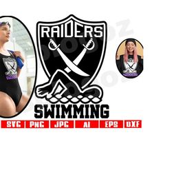 raiders swimming svg raider swimming svg raiders swimming png raiders swim svg raider swim svg raiders svg raider svg ra