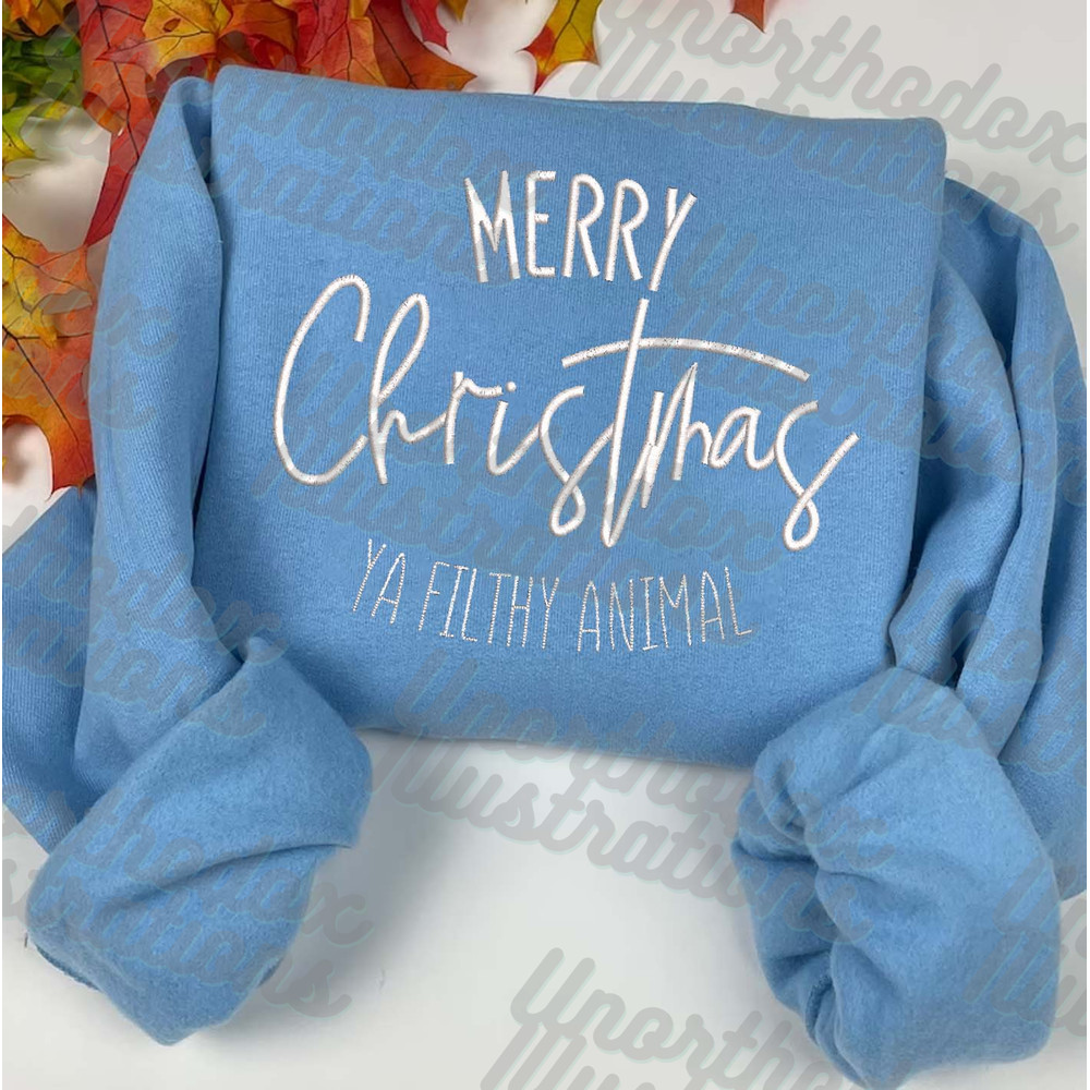 EDS_CH_QUOTE10_B1811-T1911_1thumb (1).png