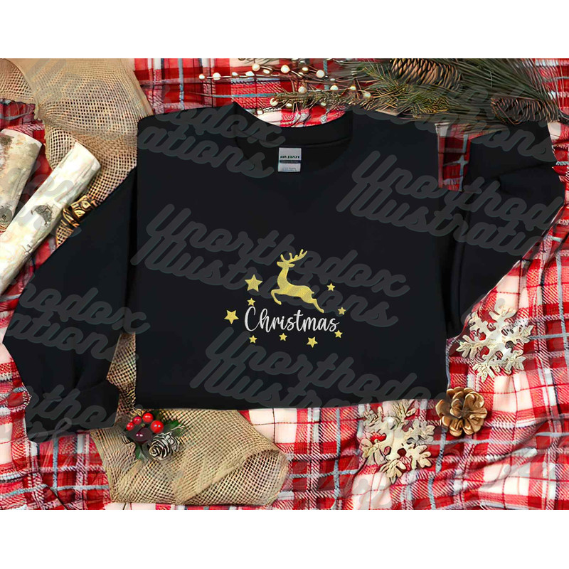 EDS_CH_QUOTE10_B2710-M3110_1thumb (1).png