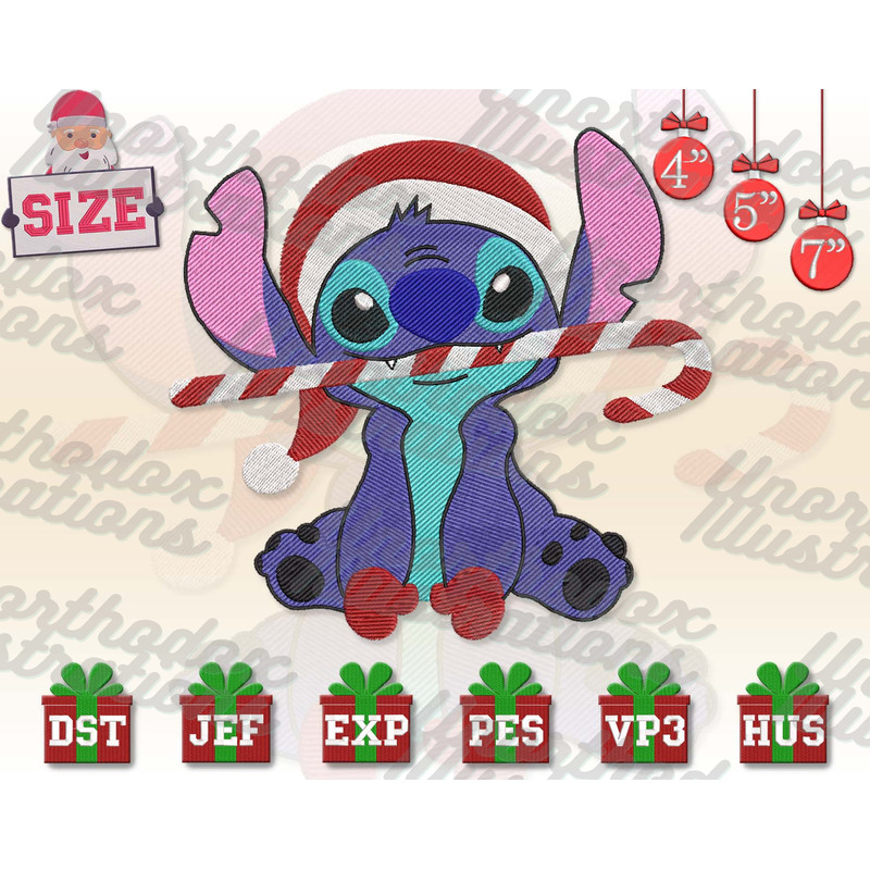 EDS_CH_M_D17.2_1thumb (1).png