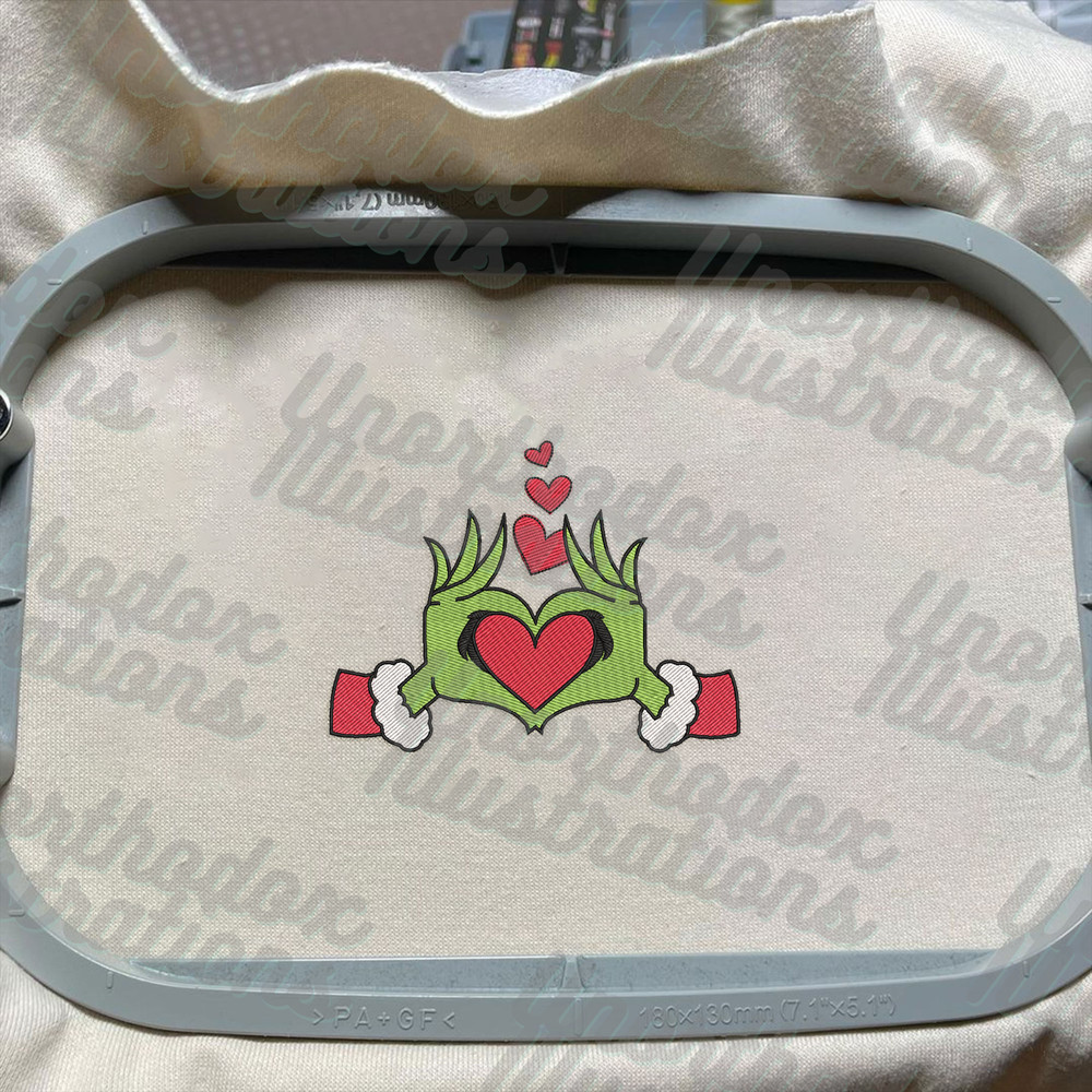 EDS_CH_M_GR32_1thumb (1).png