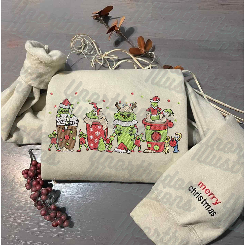 EDS_CH_CC41_1thumb (1).png