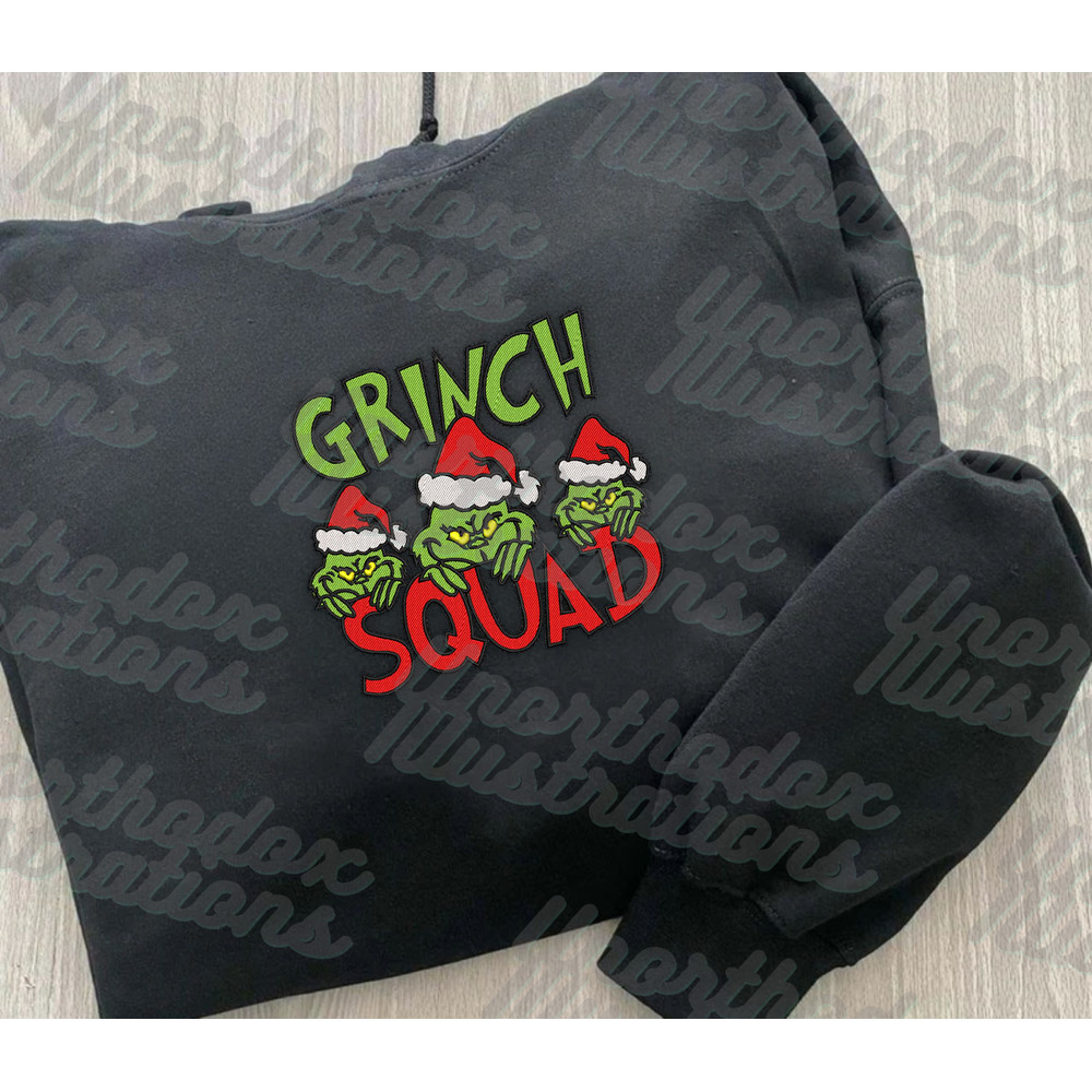 EDS_CH_M_GR40_1thumb (1).png