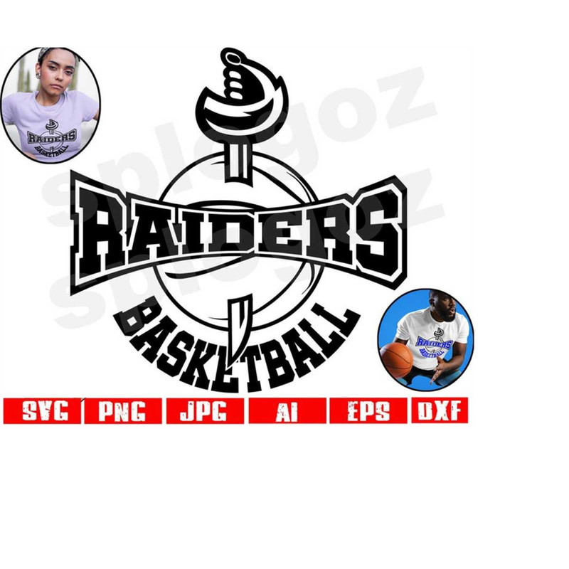 MR-13102023222958-raiders-basketball-svg-raider-basketball-svg-raiders-image-1.jpg