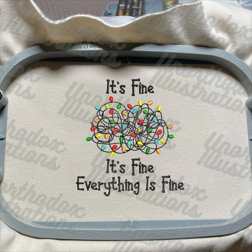 EDS_CH_ALL09_1thumb (1).png