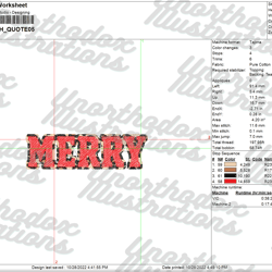 christmas embroidery designs, merry christmas embroidery designs, christmas designs, christmas embroidery, merry sweatshirts