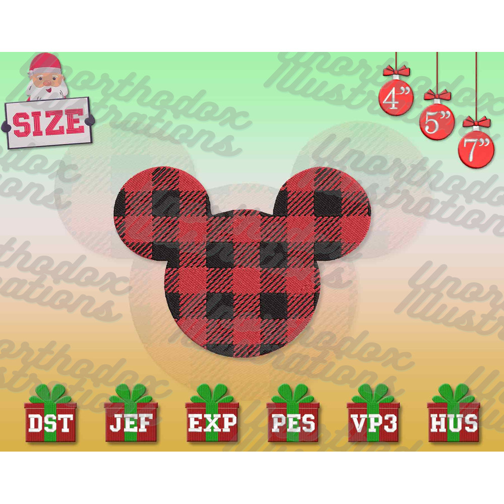 EDS_CH_M_D01_1thumb (1).png