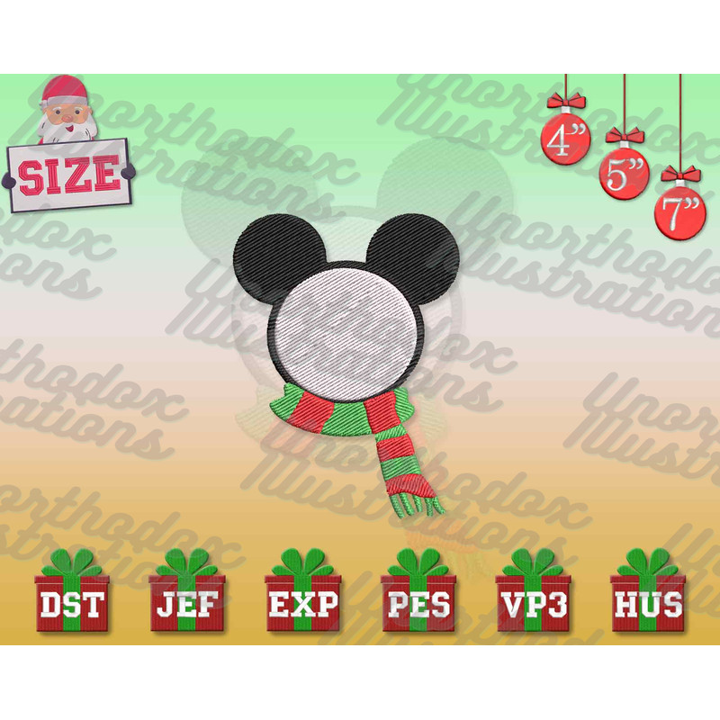 EDS_CH_M_D09_1thumb (1).png