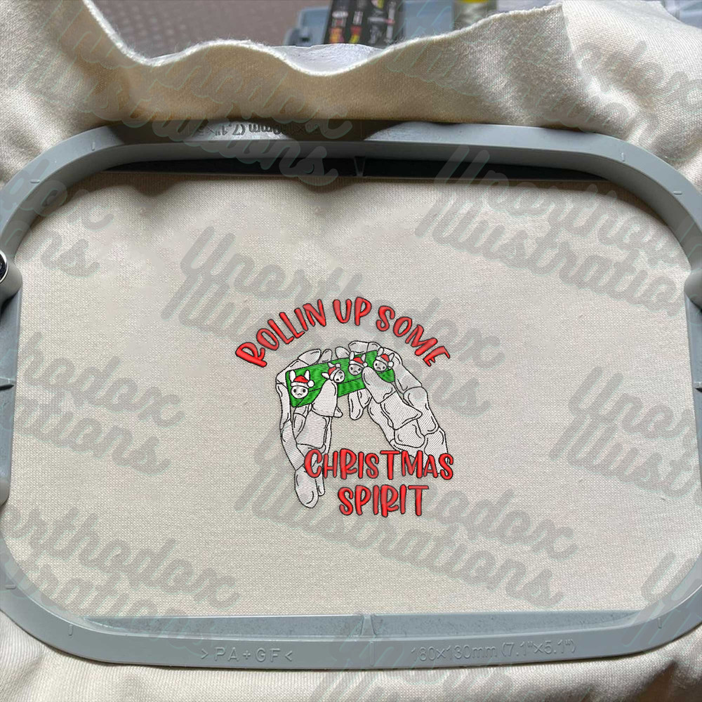 EDS_CH_ALL26_1thumb (1).png