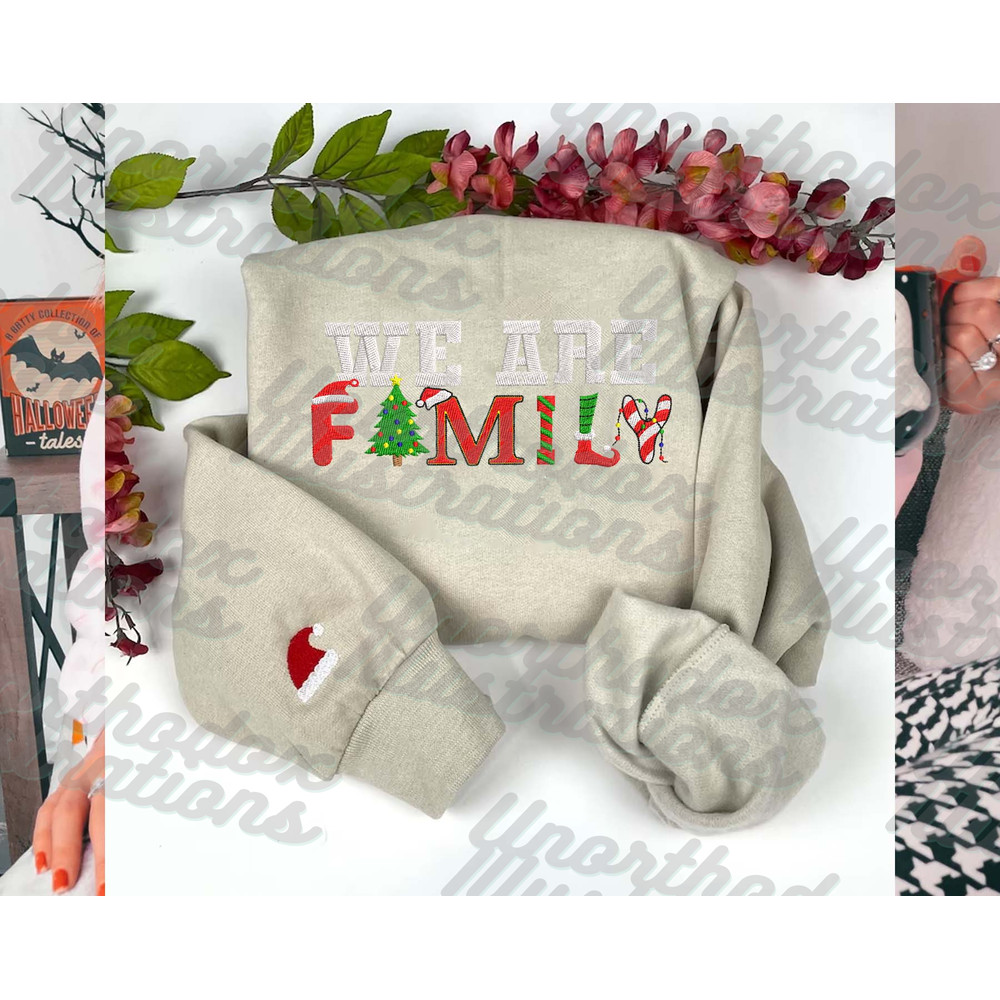 EDS_CH_QUOTE04_1thumb (1).png