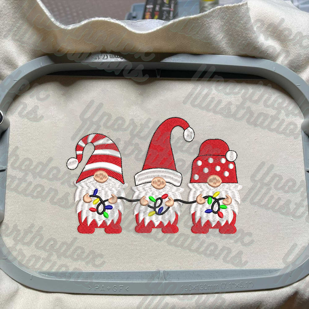 EDS_CH_GN06_1thumb (1).png