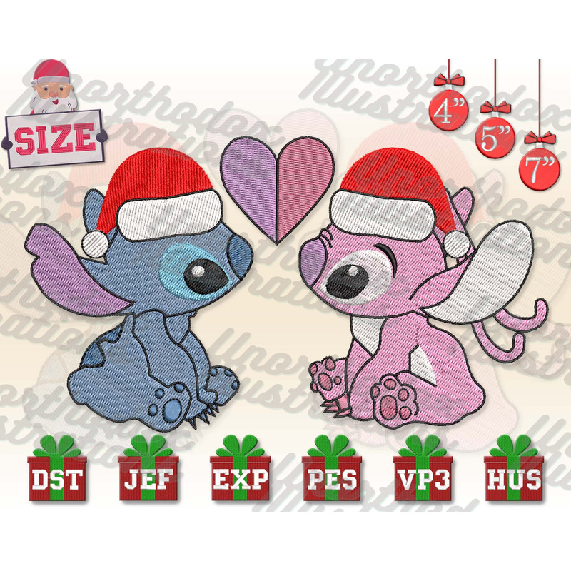 EDS_CH_M_D20_1thumb (1).png