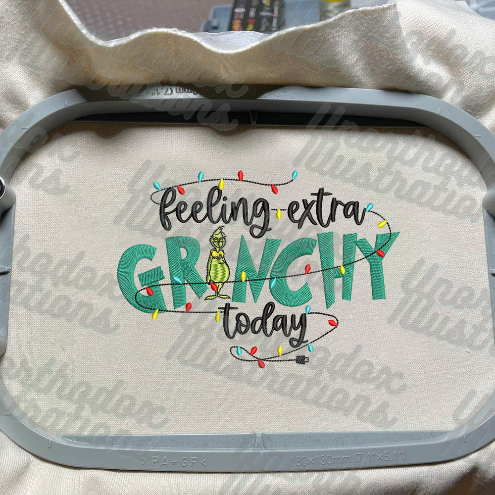 EDS_CH_M_GR01_1thumb (1).png