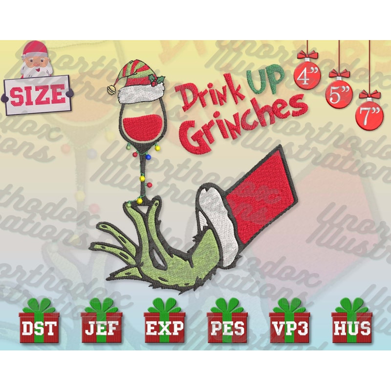 EDS_CH_M_GR31_1thumb (1).png