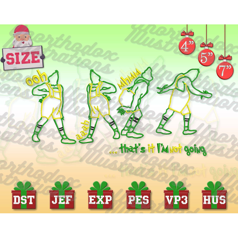 EDS_CH_M_GR06_1thumb (1).png