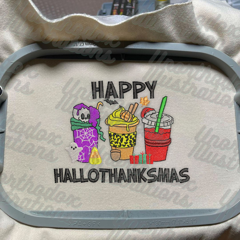 EDS_CH_CF01_1thumb (1).png