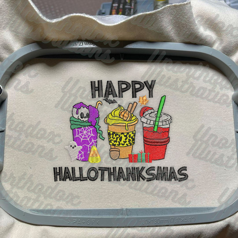 EDS_CH_CF01_1thumb (1).png