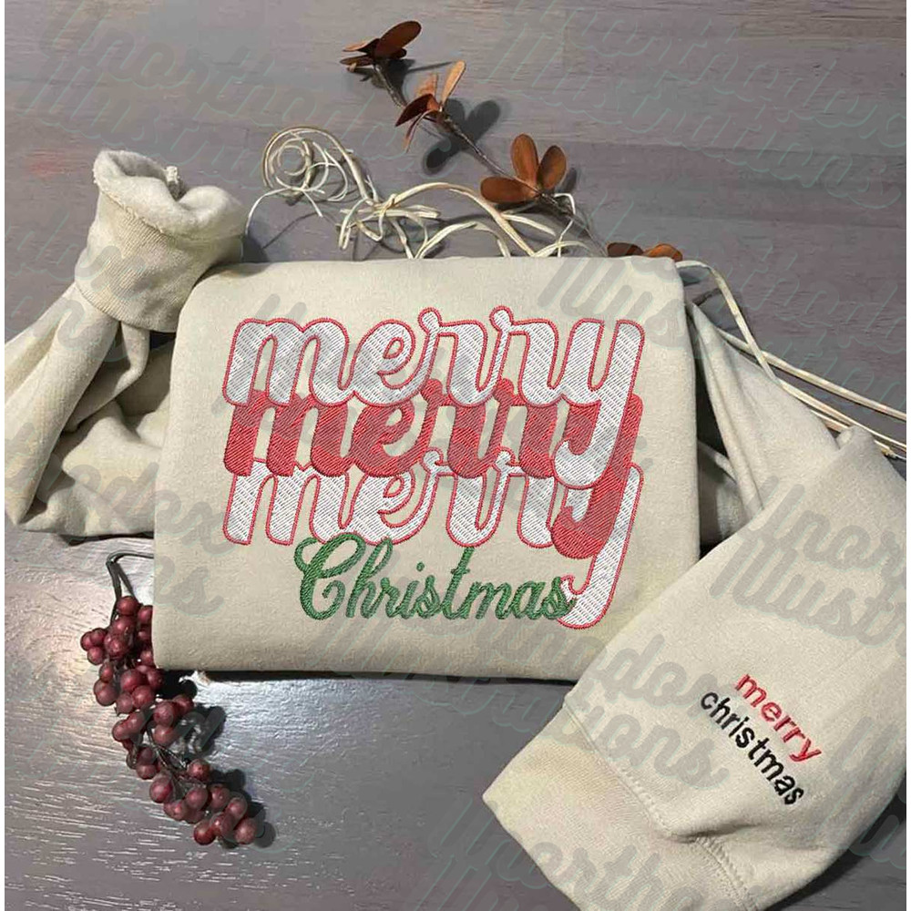 EDS_CH_QUOTE08_1thumb (1).png