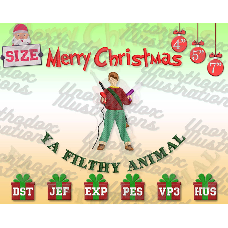 EDS_CH_M_ALL12_1thumb (1).png