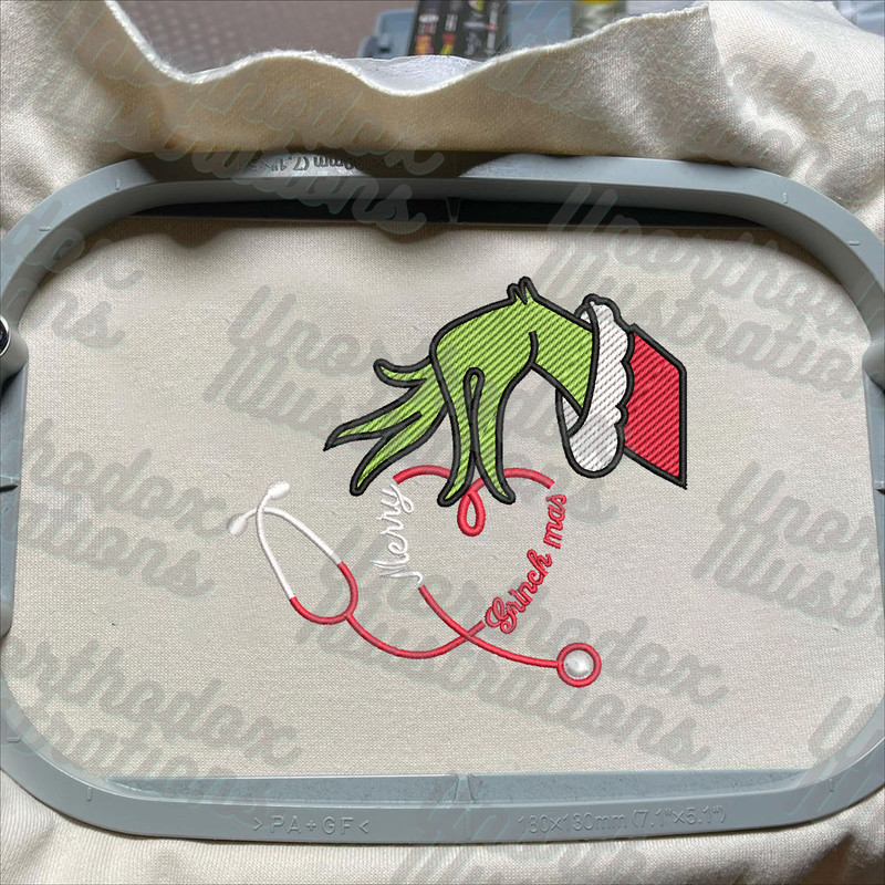 EDS_CH_M_GR18_1thumb (1).png