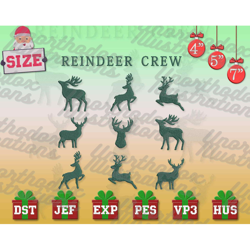 EDS_CH_ALL04_1thumb (1).png