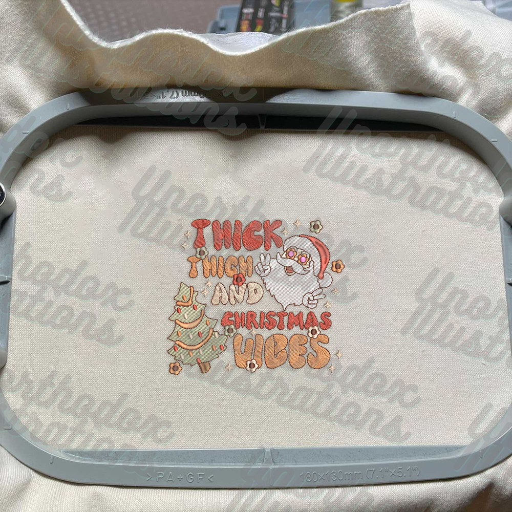 EDS_CH_ALL28_1thumb (1).png