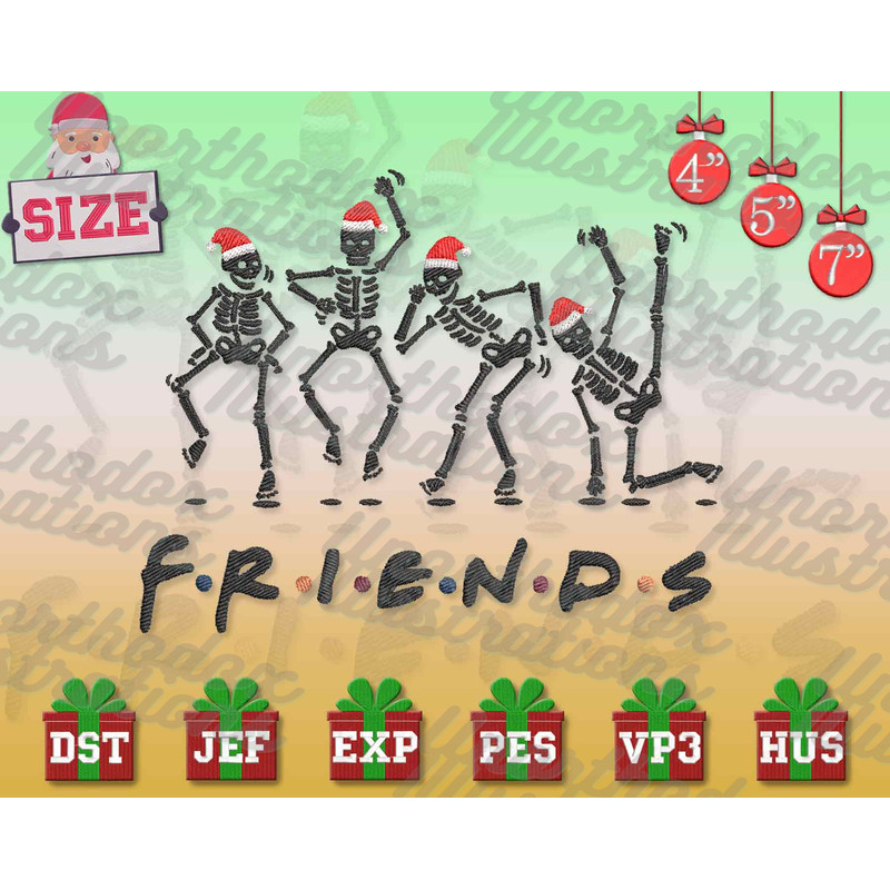 EDS_CH_ALL29_1thumb (1).png