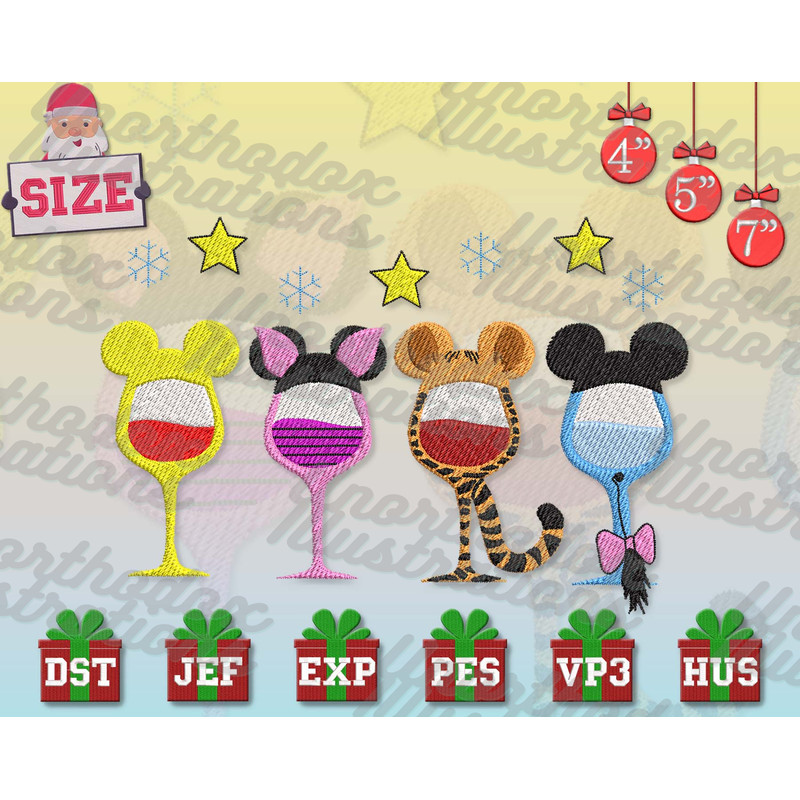 EDS_CH_ALL05_1thumb (1).png