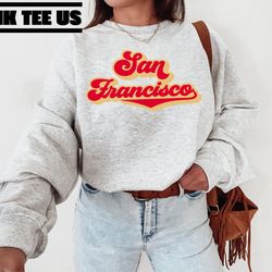 jason aldean tshirt gift for women and man jason aldean shirt homage jason aldean sweatshirt jason aldean vintage tshirt