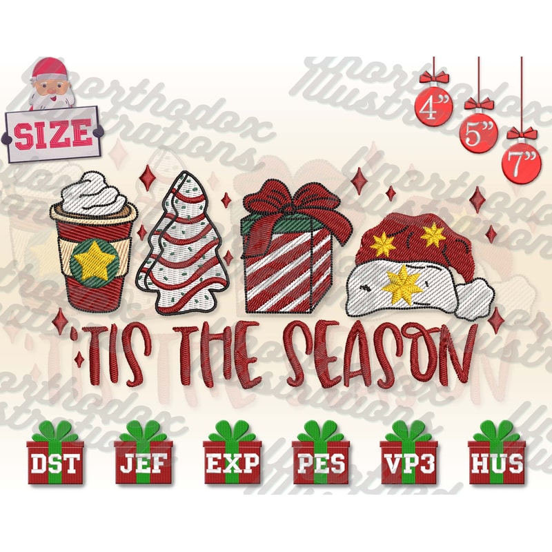 EDS_CH_CC25_1thumb (1).png