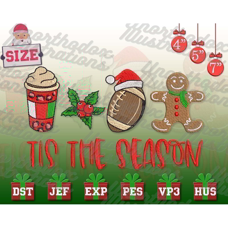 EDS_CH_CC19_1thumb (1).png