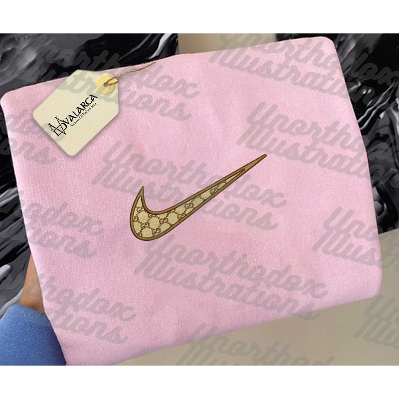 EDS_BR_ALL03_1thumb (1).png