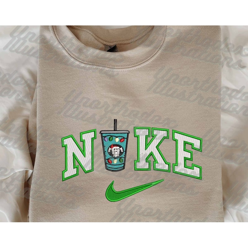 EDS_BR_CH20_1thumb (1).png