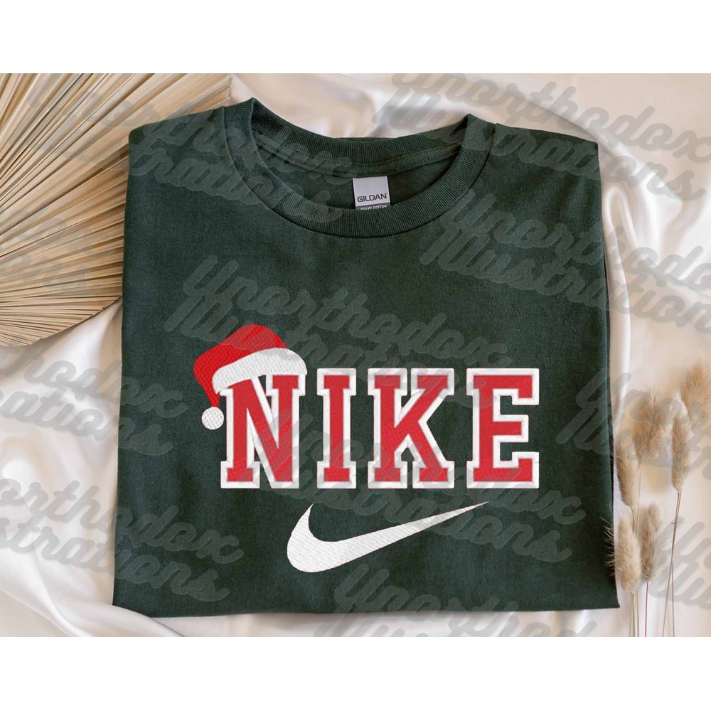 EDS_BR_CH23_SHIRT_1thumb (1).png