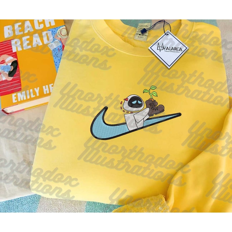 EDS_BR_DISNEY25_1thumb (1).png