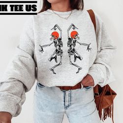 john b shirt outer bank tshirt movies vintage jj maybank crewneck pogue life shirt 90's pogue life fan gift vintage te