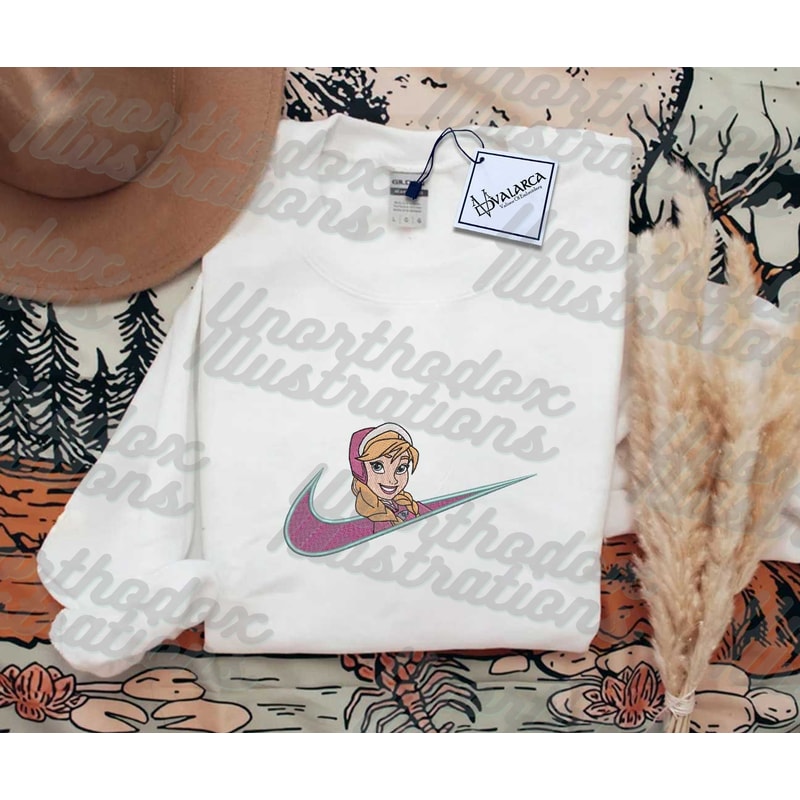 EDS_BR_DISNEY34_1thumb (1).png