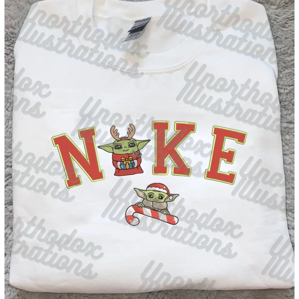 EDS_BR11_SHIRT_1thumb (1).png