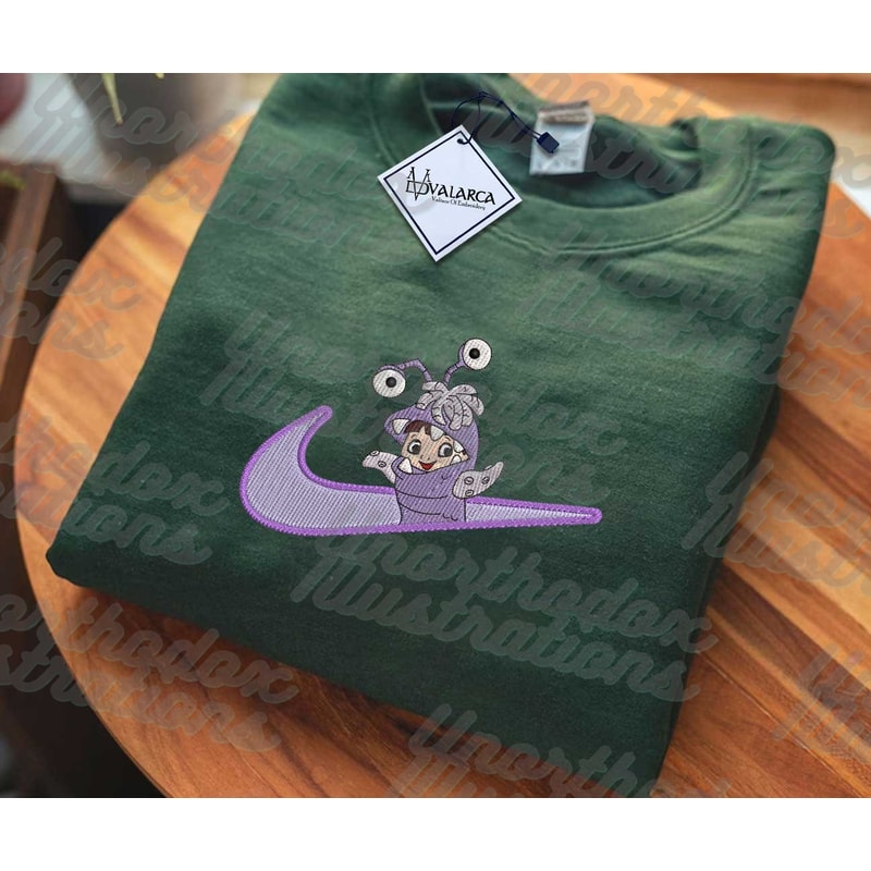 EDS_BR_DISNEY38_1thumb (1).png