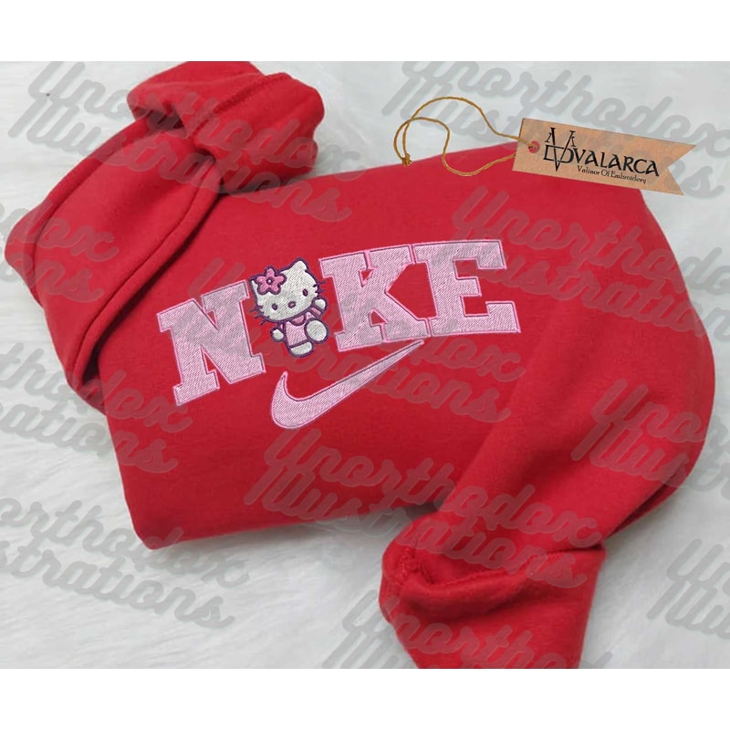 EDS_BR120_SHIRT_1thumb (1).png