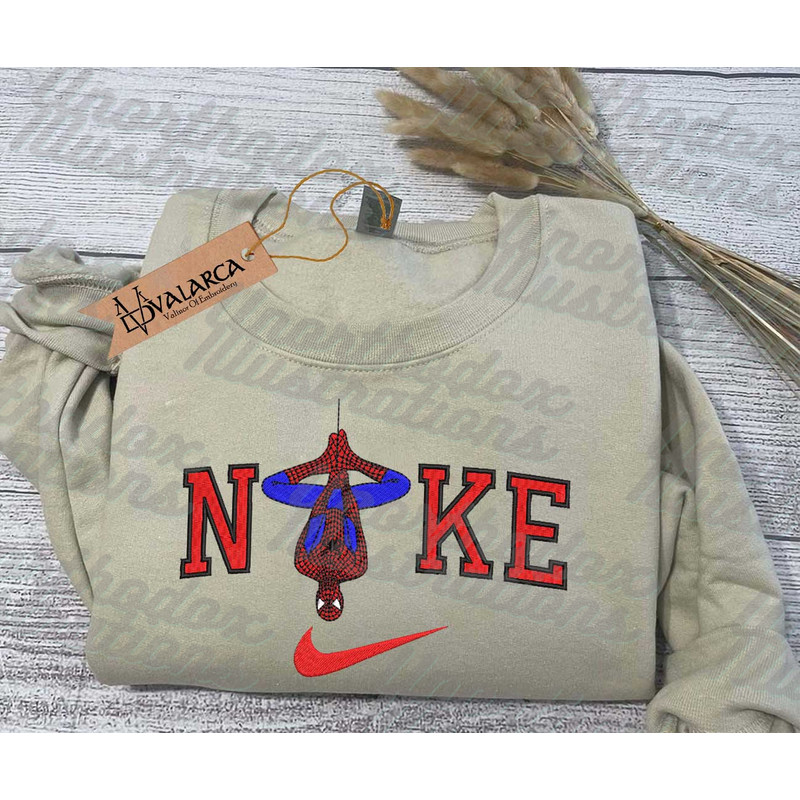 EDS_BR173_SHIRT_1thumb (1).png