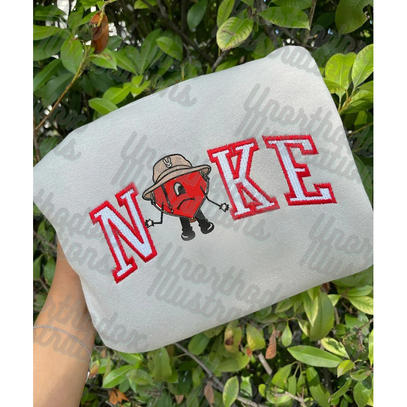 EDS_BR175_SHIRT_1thumb (1).png