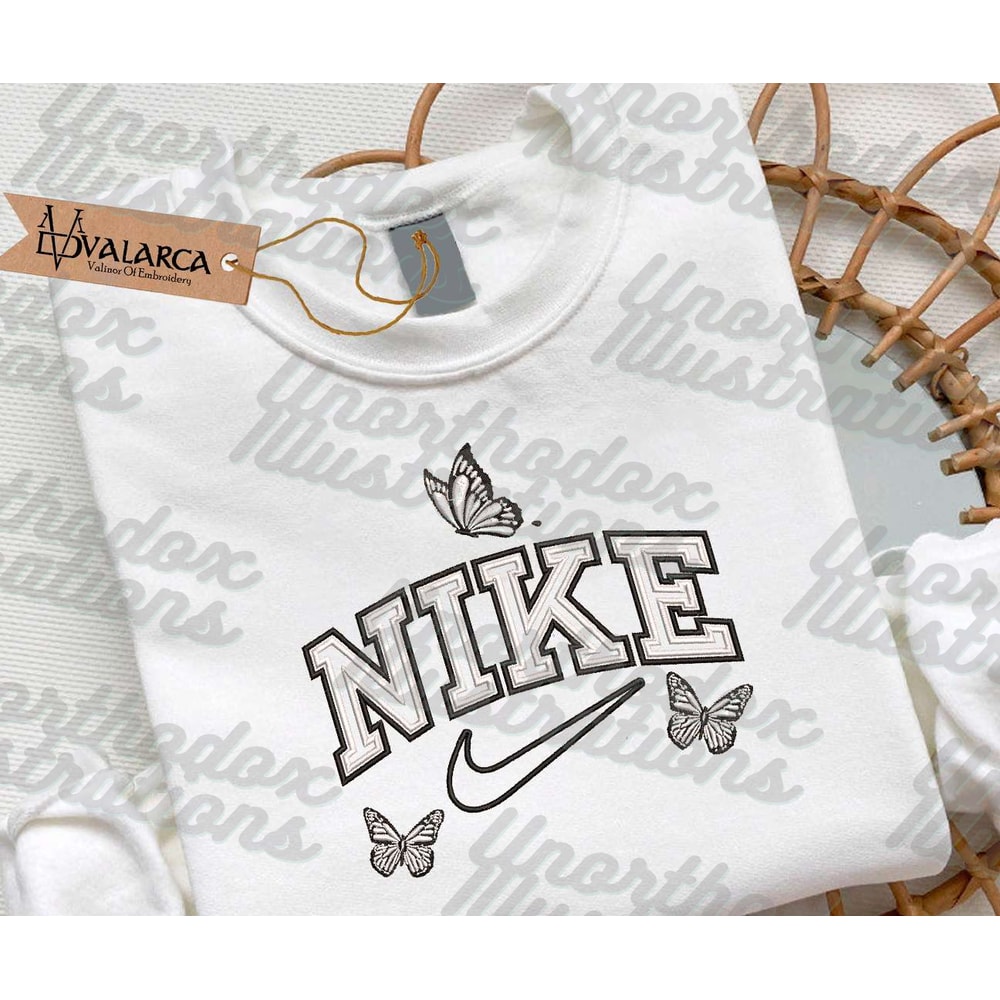 EDS_BR213_SHIRT_1thumb (1).png