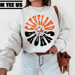 ken griffey jr shirt, baseball shirt, classic 90s graphic tee, unisex, vintage bootleg, gift, retro