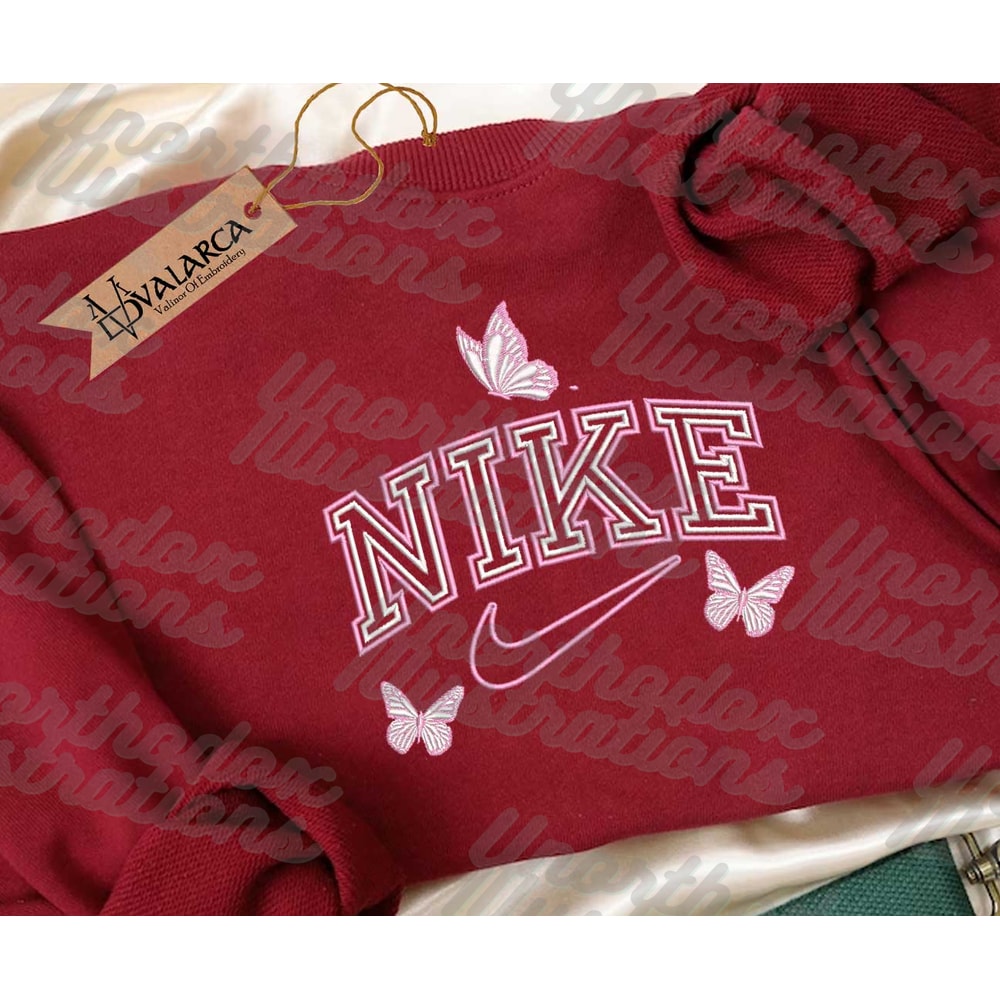 EDS_BR206_SHIRT_1thumb (1).png