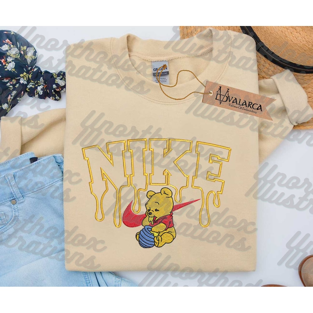 EDS_BR22_SHIRT_1thumb (1).png