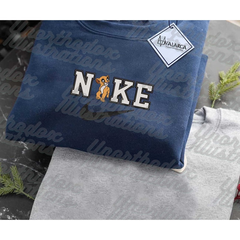 EDS_BR237_SHIRT_1thumb (1).png