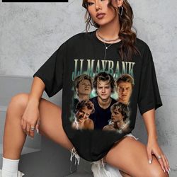 kim wexler breaking bad shirt, rhea seehorn saul slippin' kimmy, kim wexler homage tshirt, lalo, saul, mike, jimmy mcgil