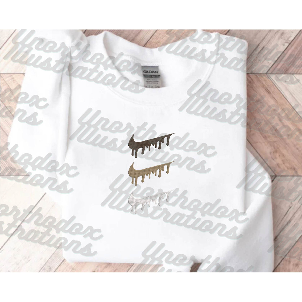 EDS_BR28_SHIRT_1thumb (1).png